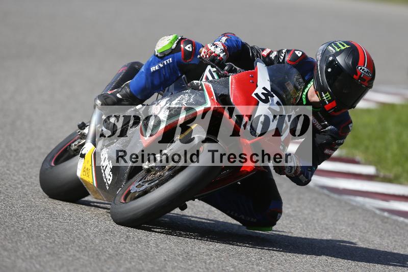 /Archiv-2025/55 20.09.2025 Speer Racing ADR/Gruppe weiß/321